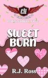 Sweet Burn