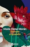 Tornare a quando