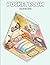 Pocket Room Coloring Book f...