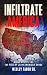 Infiltrate America : Blood ...