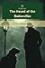 The Hound of the Baskervilles (Annotated)