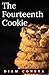 The Fourteenth Cookie