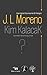 Kim Kalacak? -  İnsan İlişk...