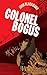 Colonel Bogus