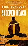Sleeper Beach