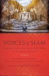 Voices of Siam: I...