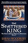 The Shattered King
