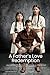 A FATHER’S LOVE: Redemption