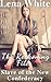 The Reckoning Files: (Slave of the New Confederacy)