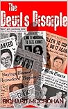 The Devil's Disciple