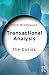 Transactional Analysis: The Basics