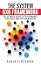 THE SYSTEM 6X6 FRAMEWORK: T...