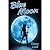 Blue Moon