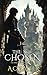 The Not Chosen: Epic Fantasy (The Shadow Of The West Book 1)