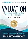 Valuation: Measur...