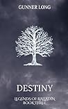 Destiny