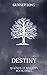 Destiny