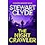 The Night Crawler: An absolutely addictive serial killer thriller that'll leave you breathless