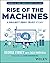 Rise of the Machines: A Project Zero Trust Story