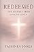 Redeemed: The Journey from Lost to Loved