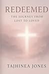 Redeemed: The Jou...