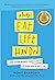 Always Eat Left Handed: 15 Surprisingly Simple Secrets Of Success