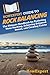 HowExpert Guide to Rock Bal...