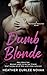 Dumb Blonde