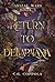 Return to Dellapalania (Ari...
