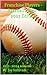 Franchise Players - Basebal...