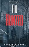 The Hunted