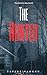 The Hunted by Tayler Vaughn