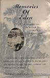 Memories of Eden:...