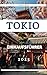 TOKIO EINKAUFSFÜHRER 2025 by Kenneth Clopton