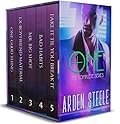 +One Complete Series Collection