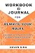 Workbook for Rewrite Your R...