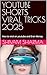 YOUTUBE SHORTS VIRAL TRICKS...