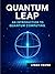 Quantum Leap: An Introducti...