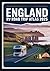 England RV Road Trip Atlas ...