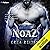 Noaz (Van Doren #2)