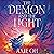 The Demon and the Light: The Floating World, Book 2