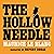 The Hollow Needle: Arsène L...