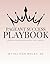 Pageant Success Playbook: W...