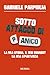 Sotto attacco di panico: La mia storia, il mio burnout, la mia ripartenza (Italian Edition)