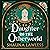 Daughter of the Otherworld: Gael Song, Book 4