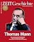 ZEIT Geschichte 2/2025 Thom...