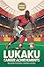 Lukaku career achievements:...