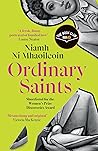 Ordinary Saints
