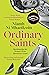 Ordinary Saints