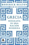 Grecia: Biografía...